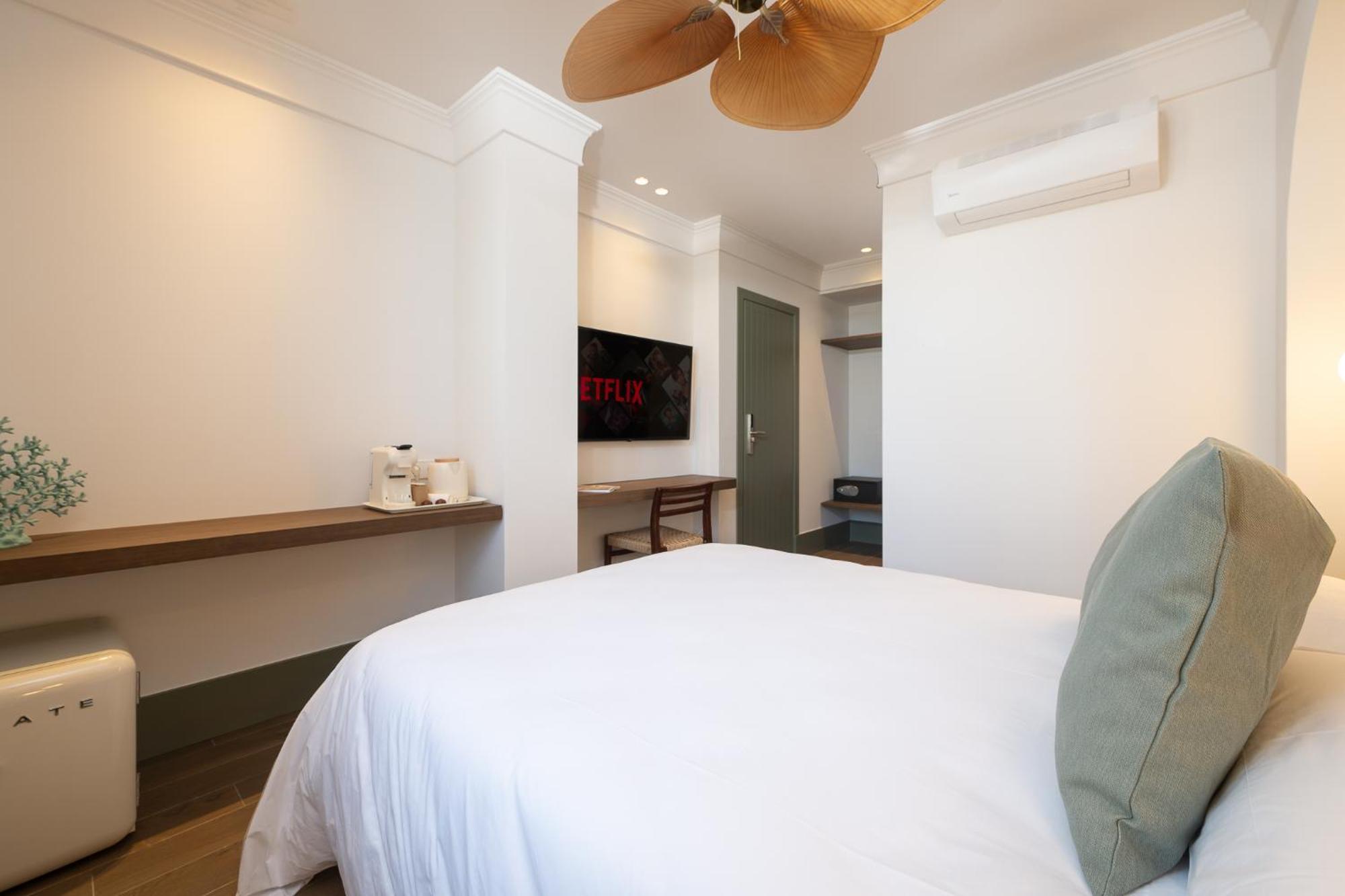 Casa Postigos Guest house