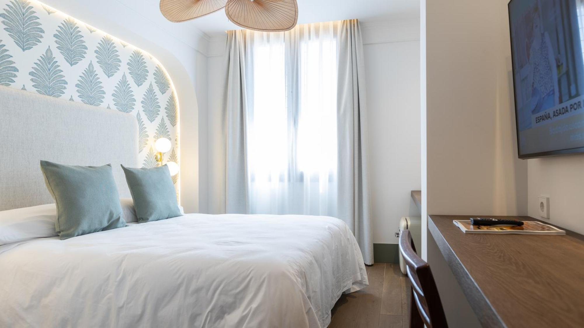 Casa Postigos Guest house Marbella