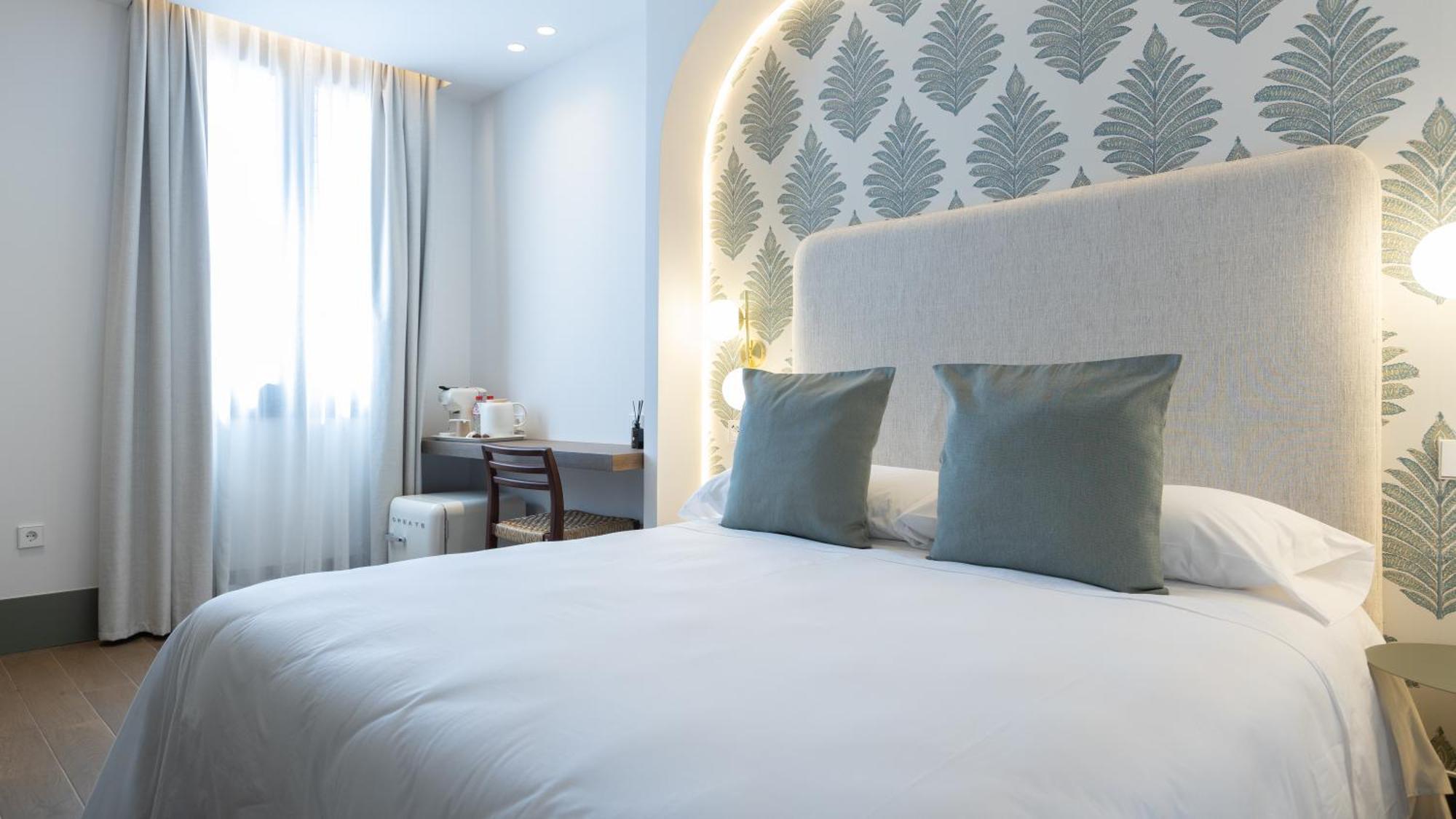 Casa Postigos Guest house *