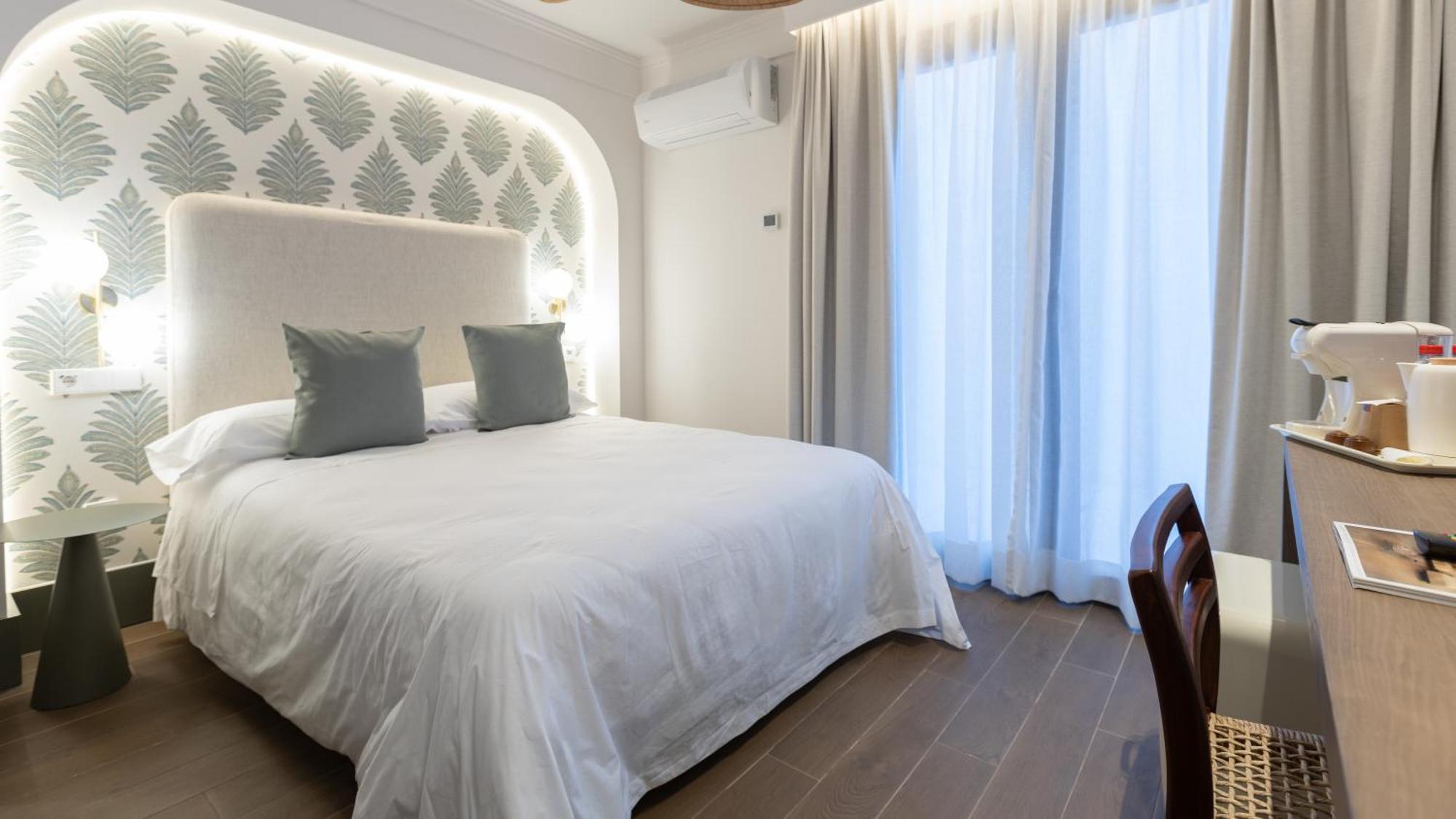 Guest house Casa Postigos *